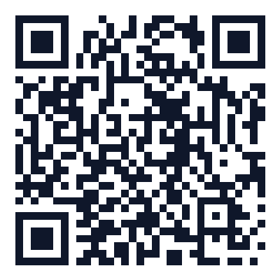 QR Code for SK VEHICLE SCRAP