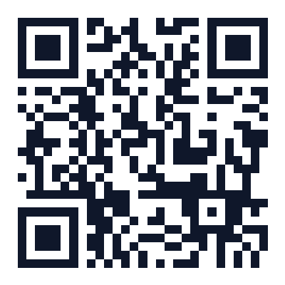 QR Code for Sk vip