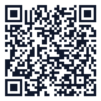 QR Code for Skf Traders - Scrap Dealers