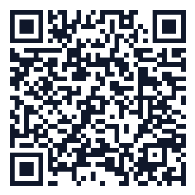 QR Code for Skf Traders - Scrap Dealers