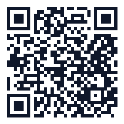 QR Code for SKS SUPER KING STEELS