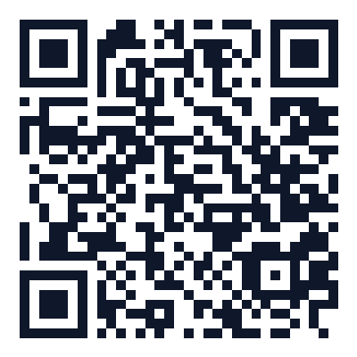QR Code for SK.Scrap Kharid Bikri