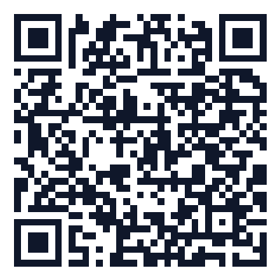 QR Code for SKV E-Waste Recycling Pvt Ltd