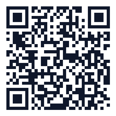 QR Code for S.L metal
