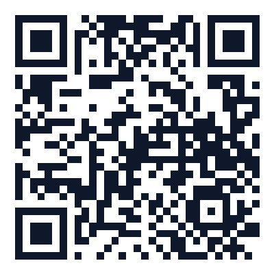 QR Code for Slok Scrap yard