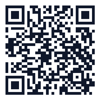 QR Code for S.M ENTERPRISES