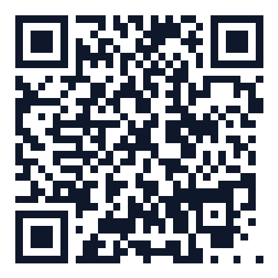 QR Code for SM Scrap Dealers Shop