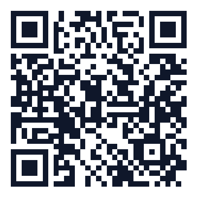 QR Code for SM Scrap Dealers Shop