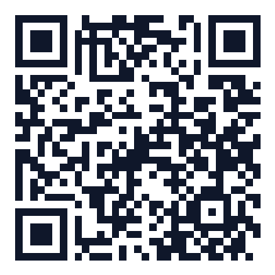 QR Code for Sm Scrap