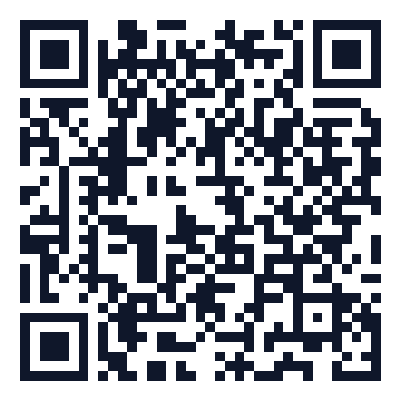 QR Code for SM STEEL SCRAP TRADING COMPANY