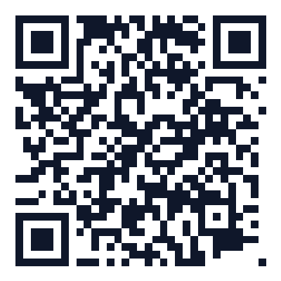 QR Code for Sm Traders