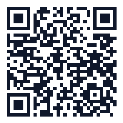 QR Code for Sm Traders