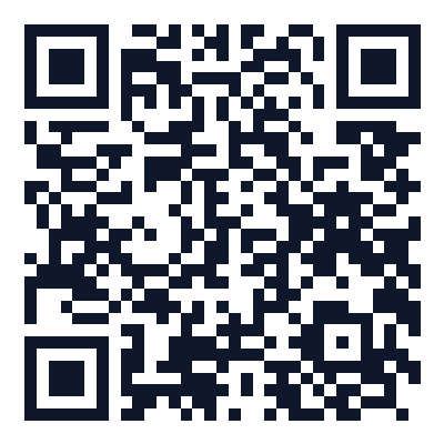 QR Code for SM TRADERS