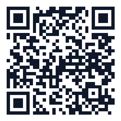 QR Code for Sm traders