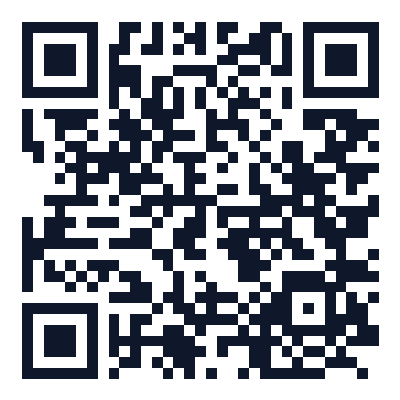 QR Code for Smart Scrapwala