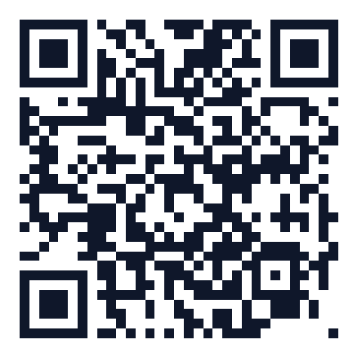 QR Code for Smart Scrapwala