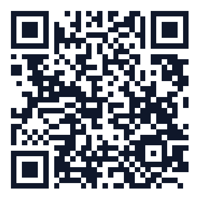 QR Code for Smp Rubber Mill