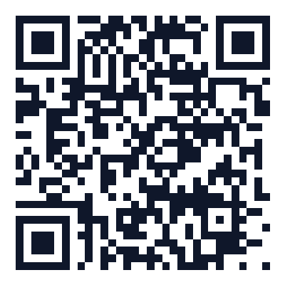 QR Code for S.N COMPUTER