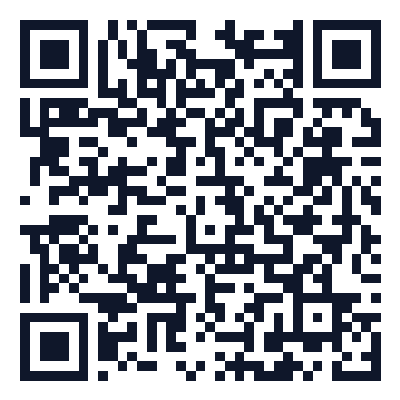 QR Code for SN COMPUTER SCRAP DEALERS