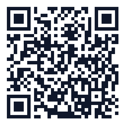 QR Code for SN ENTERPRISES