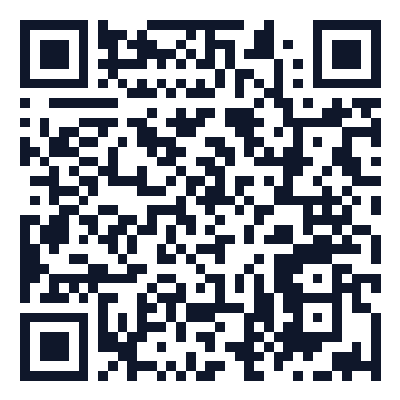QR Code for SNR WASTE PAPER MERCHANT