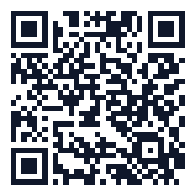 QR Code for SOHAIL STEELS
