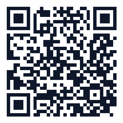 QR Code for Soham Eco Solutions 