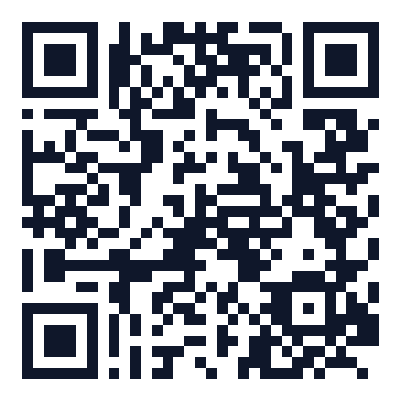 QR Code for Soham Scrap murchant