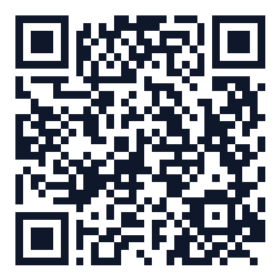 QR Code for Sohel scrap merchant