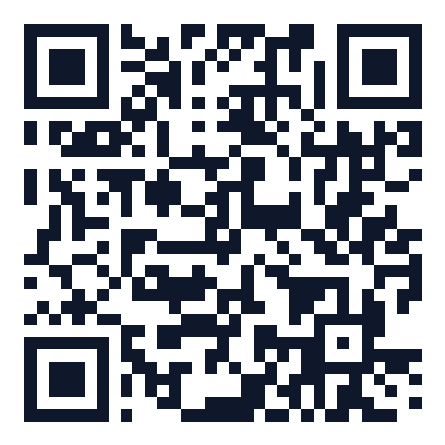 QR Code for Sohil Traders