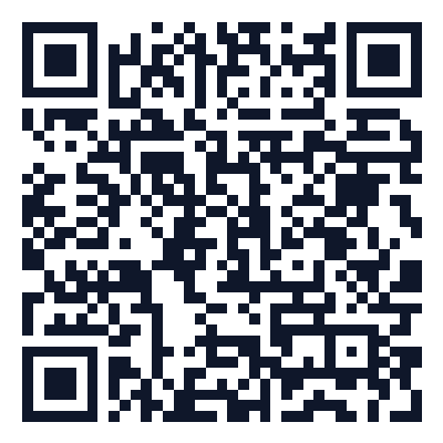 QR Code for Sohrab Scrap Enterprises