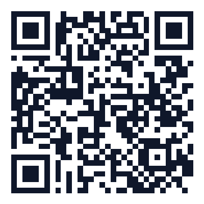 QR Code for Solanki Car Scrap