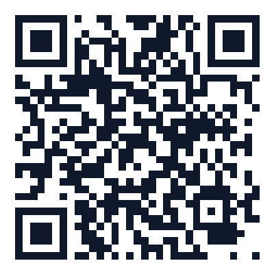 QR Code for Solem Traders