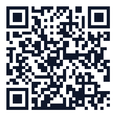 QR Code for Somani Impex