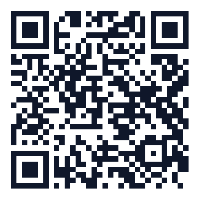 QR Code for Somnath Traders