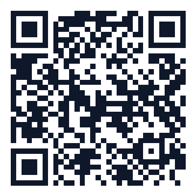 QR Code for Somnath Traders
