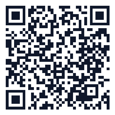 QR Code for SONAMUKHI Town Dumping Ground & Plant