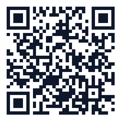 QR Code for Soni Scrap Centre