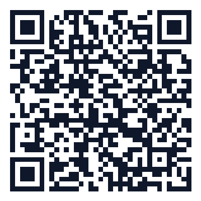 QR Code for Soni scrap traders ( AC & old furniture )