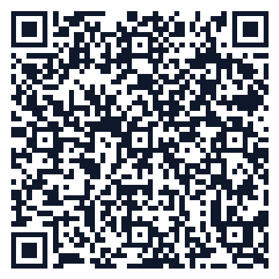 QR Code for Sonia Steels - ci scrap, cast iron scrap, block machinery, pig iron in mandi gobindgarh, punjab
