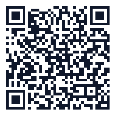 QR Code for Sonu & Brothers Asian Paints Shop