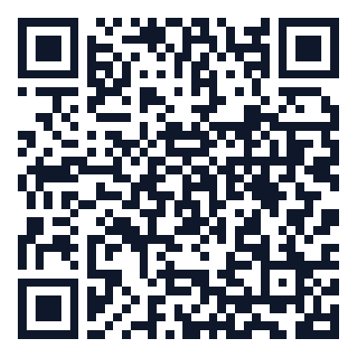 QR Code for Sonu g Kabari dukan iron metal scrap