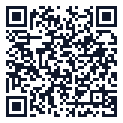QR Code for Sonu Scrap Dealer in Panchkula