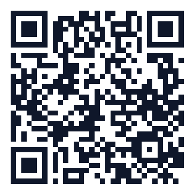 QR Code for Sonu Scrap & Disposal