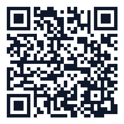 QR Code for Sonu uncle shop