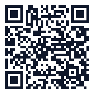 QR Code for Soumya Enterprises