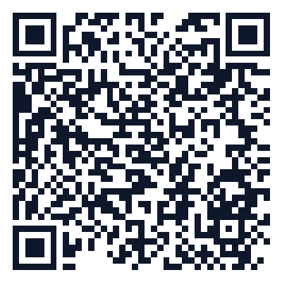 QR Code for South Delhi Kabadi Wala - scrap dealer in south delhi