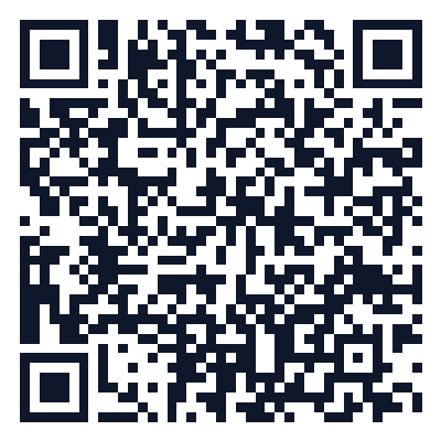 QR Code for South India Traders Scrab Buyer And Sellers in Coimbatore