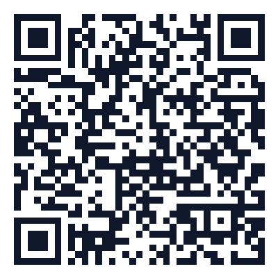 QR Code for South Indian Metal Board (Scrap)