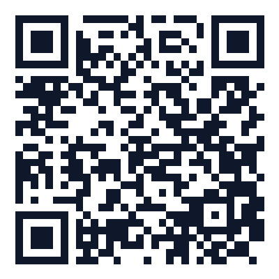 QR Code for South Indian Scrap Traders